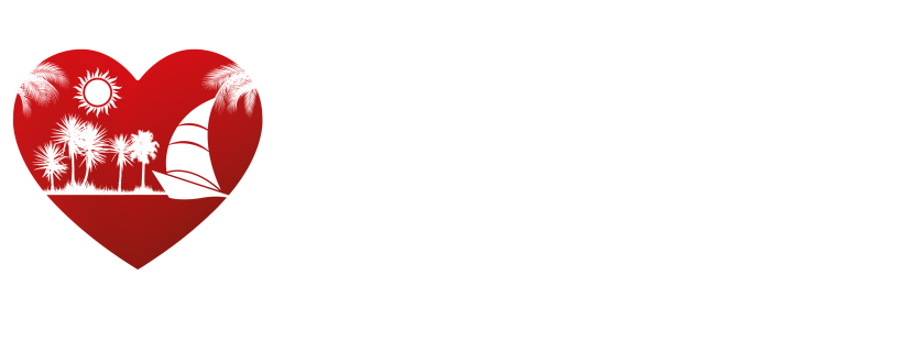 41º Congresso Norte Nordeste de Cardiologia e 27° Congresso Cearense de Cardiologia