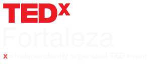 TEDxFortaleza