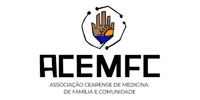 ACEMFC