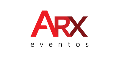 Arx Eventos