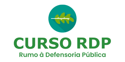 Curso RDP