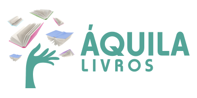 AQUILA LIVROS