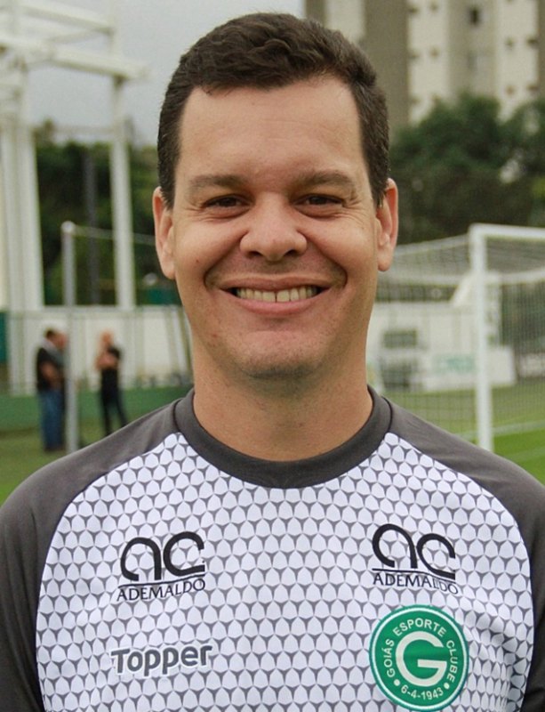 LEONARDO OLIVEIRA DE MORAIS