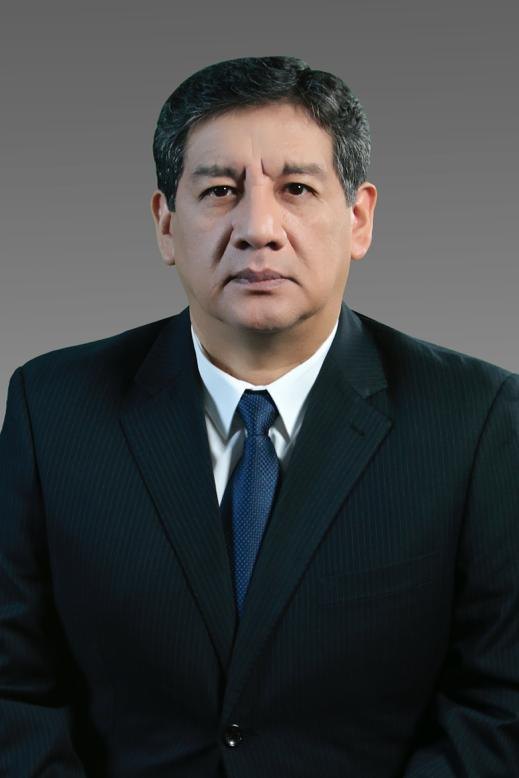 JUAN ALBERTO MEJIA